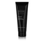 Nectifirm®
