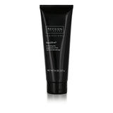 Nectifirm®