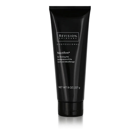 Nectifirm®