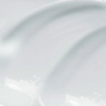 Blue Diamond Eye Cream