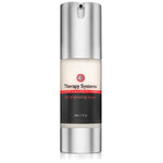 Brightening Eye Serum