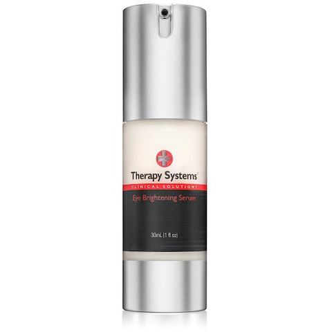 Brightening Eye Serum