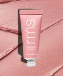 Eyelights Cream Eye Shadow
