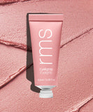 Eyelights Cream Eye Shadow