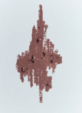 Smudge & Contour Lip Pencil