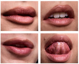 Smudge & Contour Lip Pencil