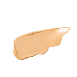 Flawless Fusion Ultra-Longwear Foundation