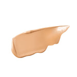 Flawless Fusion Ultra-Longwear Foundation