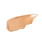 Flawless Fusion Ultra-Longwear Foundation