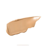 Flawless Fusion Ultra-Longwear Foundation