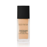 Flawless Fusion Ultra-Longwear Foundation