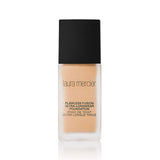 Flawless Fusion Ultra-Longwear Foundation