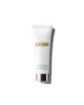 The Essence Foaming Cleanser