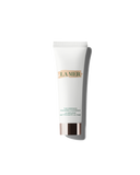 The Essence Foaming Cleanser