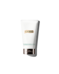 The Essence Foaming Cleanser