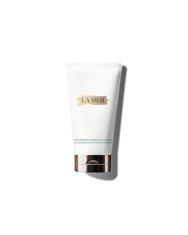 The Essence Foaming Cleanser