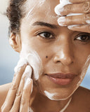 The Essence Foaming Cleanser