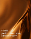 The Moisturizing Fresh Cream