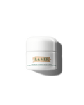The Moisturizing Fresh Cream