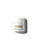The Moisturizing Fresh Cream