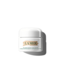 The Moisturizing Fresh Cream