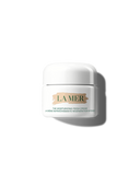 The Moisturizing Fresh Cream