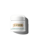 The Moisturizing Fresh Cream