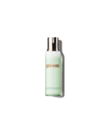The Energizing Gel Cleanser