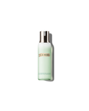 The Energizing Gel Cleanser
