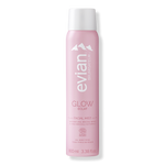 Glow Facial Mist with Natural Mineral Water