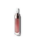 The Sheer Lip Volumizer