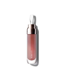 The Sheer Lip Volumizer