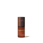 Gold Eye Lift