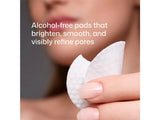 Tone+ Correcting Pads