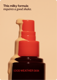 All-Over Sun Milk (SPF 50)