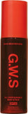 All-Over Sun Milk (SPF 50)