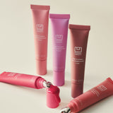 The PLASMA Lip Compound - Orchid