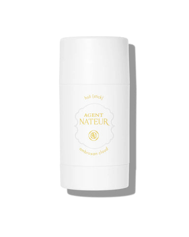 holi (stick) ambroxan cloud deodorant perfume