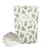 Christmas Bath Soak