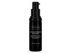 Advanced Pigment Corrector+