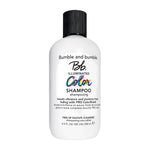 Bb. Illuminated Color Shampoo