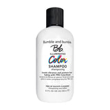 Bb. Illuminated Color Shampoo