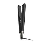 Chronos Flat Iron - Black