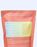 Tension Relief + Skin Repair Bath Soak