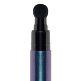 DEW DROP™ CONCEALER