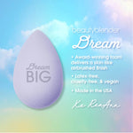 Beautyblender® Dream Makeup Sponge