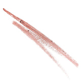 Long Wear Lip Liner - Naked