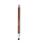 Straight Line Kohl Eye Pencil