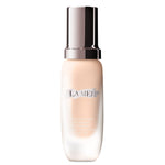 The Soft Fluid Long Wear Foundation SPF 20 - 18 Shades