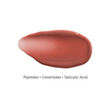 The PLASMA Lip Compound - Lady